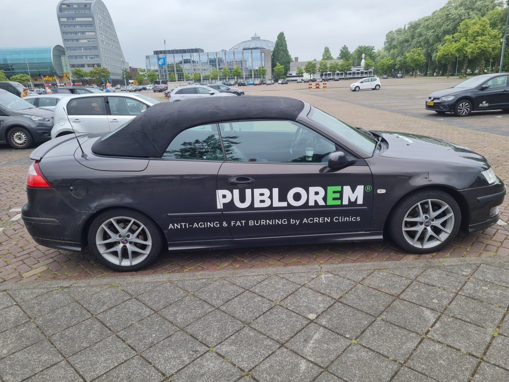 gezondheid
